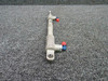 1280513-3 (Use: 1298110-3) Cessna Ozone Aircraft Main Gear Door Actuator