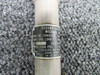1280513-3 (Use: 1298110-3) Cessna Ozone Aircraft Main Gear Door Actuator
