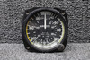 450-799 Piper True Airspeed Indicator
