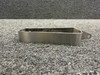 Maule MT-7-260 Brake Line Clip Assembly (7”)
