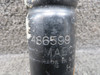 486599 (Alt:456-015) Piper PA28-181 Maeco Shimmy Dampener Assembly (Worn)