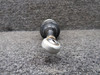 486599 (Alt:456-015) Piper PA28-181 Maeco Shimmy Dampener Assembly (Worn)