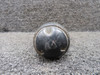 486599 (Alt:456-015) Piper PA28-181 Maeco Shimmy Dampener Assembly (Worn)