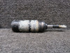 486599 (Alt:456-015) Piper PA28-181 Maeco Shimmy Dampener Assembly (Worn)