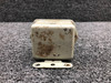 138-2 RBM Controls Relay Assembly (Volts: 24)