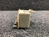 138-2 RBM Controls Relay Assembly (Volts: 24)