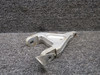 20735-000 (Use: 20735-003) Piper PA-39 Main Gear Torque Link Assembly (Worn)