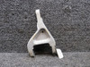 20735-000 (Use: 20735-003) Piper PA-39 Main Gear Torque Link Assembly (Worn)