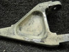 105041-002 Piper PA34-200T Main Gear Torque Link Assembly (Worn)