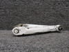 5041114-12 Cessna 310L Main Landing Gear Lower Torque Link Assembly RH (Worn)