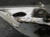 5041114-11 Cessna 310L Main Landing Gear Lower Torque Link Assembly LH (Worn)