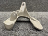 3136F Maule MT-7-260 Rudder Pedal Assembly