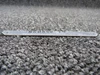 0850372-10 Strap Assembly