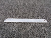 0850372-10 Strap Assembly