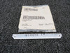 0850372-10 Strap Assembly BAS Part Sales | Airplane Parts