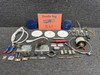 Maule MT-7-260 Goodie Bag with Panels, Pulleys, Audio Jacks, etc