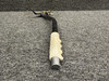 32170-5 Maule MT-7-260 Flap Control Handle & Lever Assembly