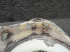 075-12700 Beechcraft B58 Torque Plate Assembly RH or LH (Worn)