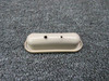 1215207-59 Cessna 206H Door Plug RH Aft