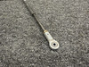 A-970-10-0580 ACS Throttle Control Cable Assembly (Length: 56”)