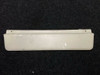 0513425-1 Cessna R182 Pad Forward Door Post BAS Part Sales | Airplane Parts