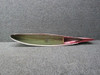 35115-000 Piper PA28-151 Wing Tip Assembly LH (SA)