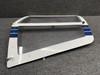 Maule MT-7-260 Cabin Door Structure Forward LH with Window Lens