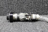 97-2273-1 Janco Ignition Switch Assembly (No Key)