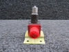 INV042326-97AS