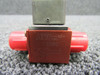 72D6C (Alt: C670-1) Robinson R44 AVI Fuel Shut Off Valve