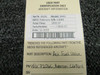 72D6C (Alt: C670-1) Robinson R44 AVI Fuel Shut Off Valve