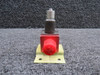 INV042326-97AS