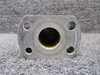 1441003-1 Cessna 210N Main Gear Heavy Duty Axle (Minus Axle Nut)