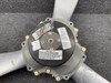 B3D32C414-C McCauley 3 Blade Propeller Assembly (Prop Struck, Core)