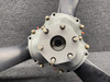 B3D32C414-C McCauley 3 Blade Propeller Assembly (Prop Struck, Core)