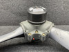 B3D32C414-C McCauley 3 Blade Propeller Assembly (Prop Struck, Core)