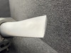 B3D32C414-C McCauley 3 Blade Propeller Assembly (Prop Struck, Core)