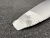 B3D32C414-C McCauley 3 Blade Propeller Assembly (Prop Struck, Core)