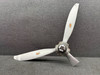 B3D32C414-C McCauley 3 Blade Propeller Assembly (Prop Struck, Core)
