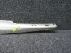 0851792-11 Cessna 310 Fairing Inbd (SA)