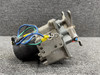 HYC5005, 96902-000 Prestolite Hydraulic Power Pack Assembly w Manifold (Core)