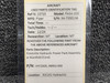 HYC5005, 96902-000 Prestolite Hydraulic Power Pack Assembly w Manifold (Core)
