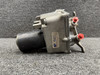 HYC5005, 96902-000 Prestolite Hydraulic Power Pack Assembly w Manifold (Core)