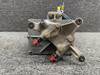 HYC5005, 96902-000 Prestolite Hydraulic Power Pack Assembly w Manifold (Core)