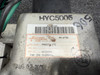 HYC5005, 96902-000 Prestolite Hydraulic Power Pack Assembly w Manifold (Core)