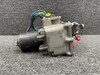 HYC5005, 96902-000 Prestolite Hydraulic Power Pack Assembly w Manifold (Core)