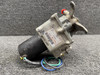 HYC5005, 96902-000 Prestolite Hydraulic Power Pack Assembly w Manifold (Core)