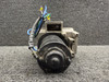 HYC5005, 96902-000 Prestolite Hydraulic Power Pack Assembly w Manifold (Core)