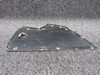 0861100-169 Cessna 310R Plate Side Lwr LH