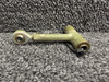 5115512-2 (Weu: 5115512-8) Cessna 421C Inboard Flap Scissor Link Assy LH or RH